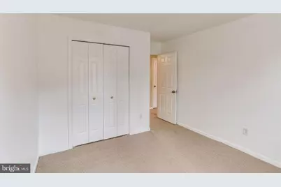 839 N Greenbrier Street, Arlington, VA 22205 - Photo 23