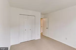 839 N Greenbrier St, Arlington, VA 22205 - Photo 23