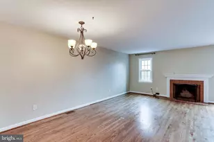 839 N Greenbrier St, Arlington, VA 22205 - Photo 15