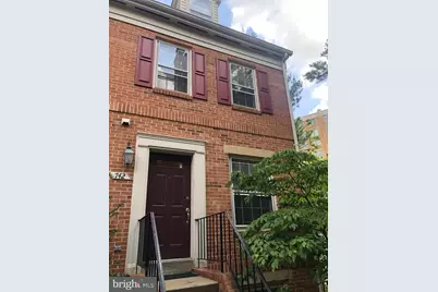 742 N Vermont Street, Arlington, VA 22203 - Photo 1