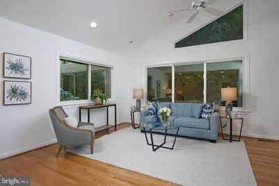 3615 38th Street N, Arlington, VA 22207 - Photo 29