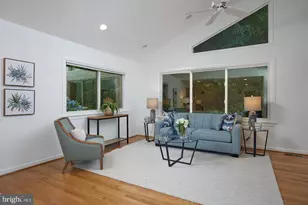 3615 38th St N, Arlington, VA 22207 - Photo 29