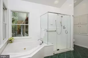 3615 38th St N, Arlington, VA 22207 - Photo 31