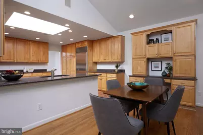 3615 38th Street N, Arlington, VA 22207 - Photo 21