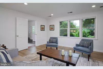 3615 38th Street N, Arlington, VA 22207 - Photo 41