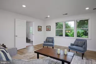 3615 38th St N, Arlington, VA 22207 - Photo 41