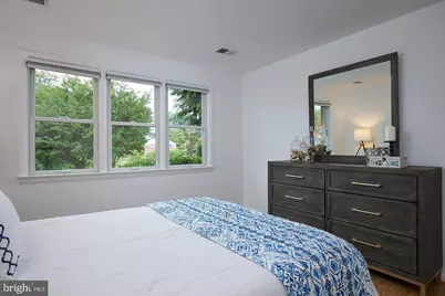 3615 38th Street N, Arlington, VA 22207 - Photo 39