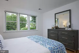 3615 38th St N, Arlington, VA 22207 - Photo 39