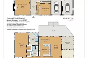 3615 38th St N, Arlington, VA 22207 - Photo 43
