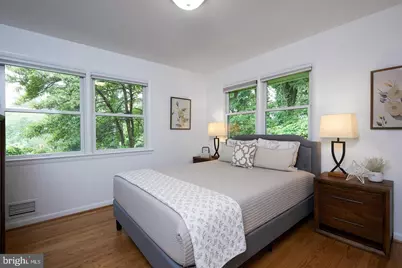 3615 38th Street N, Arlington, VA 22207 - Photo 35