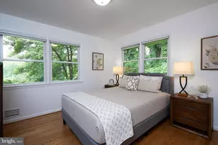 3615 38th St N, Arlington, VA 22207 - Photo 35