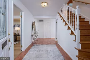 3615 38th St N, Arlington, VA 22207 - Photo 11