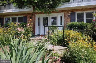 3615 38th St N, Arlington, VA 22207 - Photo 5