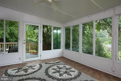 3615 38th Street N, Arlington, VA 22207 - Photo 25