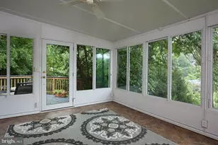 3615 38th St N, Arlington, VA 22207 - Photo 25