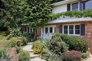 3615 38th St N, Arlington, VA 22207 - Photo 3