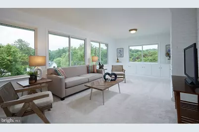 3615 38th Street N, Arlington, VA 22207 - Photo 23