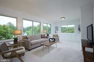 3615 38th St N, Arlington, VA 22207 - Photo 23