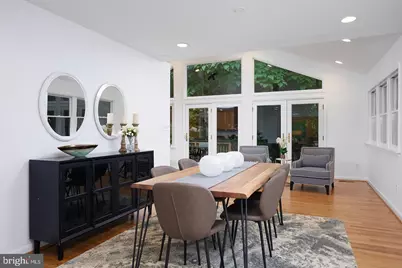 3615 38th Street N, Arlington, VA 22207 - Photo 15