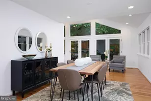 3615 38th St N, Arlington, VA 22207 - Photo 15