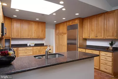 3615 38th Street N, Arlington, VA 22207 - Photo 19