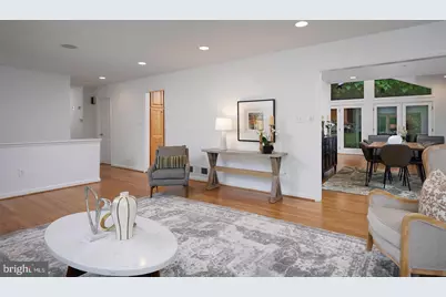3615 38th Street N, Arlington, VA 22207 - Photo 13