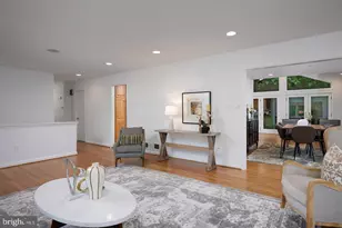 3615 38th St N, Arlington, VA 22207 - Photo 13
