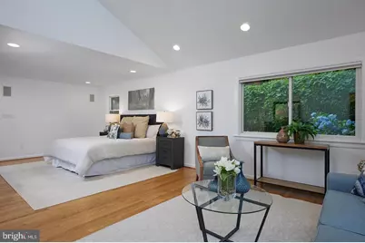 3615 38th Street N, Arlington, VA 22207 - Photo 27