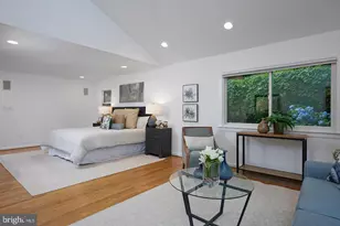 3615 38th St N, Arlington, VA 22207 - Photo 27