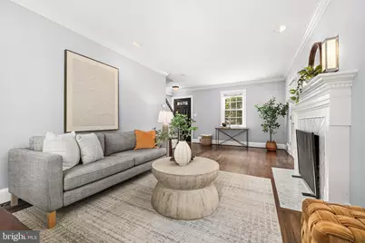 15 N Garfield Street, Arlington, VA 22201 - Photo 11