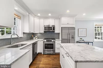 15 N Garfield Street, Arlington, VA 22201 - Photo 7