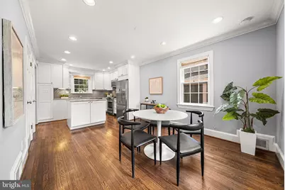 15 N Garfield Street, Arlington, VA 22201 - Photo 3