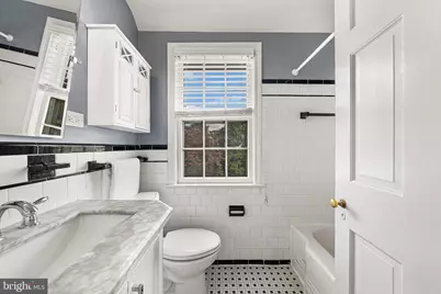 15 N Garfield Street, Arlington, VA 22201 - Photo 19