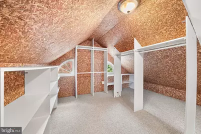 15 N Garfield Street, Arlington, VA 22201 - Photo 27