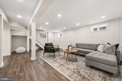 15 N Garfield Street, Arlington, VA 22201 - Photo 21