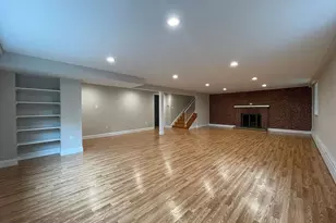 2356 Pierce St, Arlington, VA 22202 - Photo 21