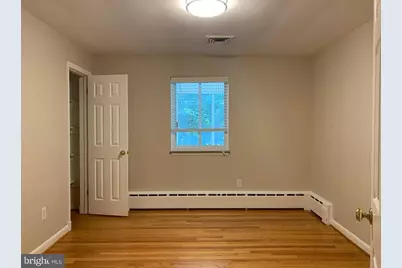 2356 Pierce Street, Arlington, VA 22202 - Photo 15