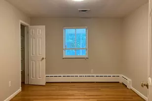 2356 Pierce St, Arlington, VA 22202 - Photo 15