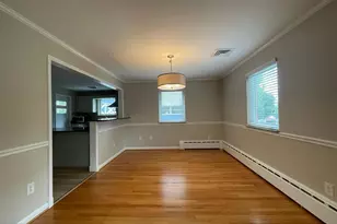 2356 Pierce St, Arlington, VA 22202 - Photo 11