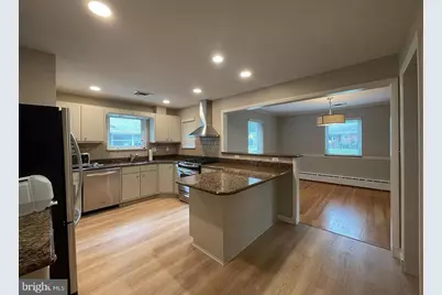 2356 Pierce Street, Arlington, VA 22202 - Photo 9