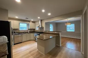 2356 Pierce St, Arlington, VA 22202 - Photo 9