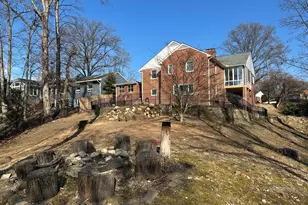 2356 Pierce St, Arlington, VA 22202 - Photo 5