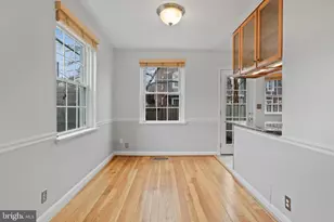 3263 S Stafford St, Arlington, VA 22206 - Photo 11