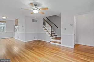 3263 S Stafford St, Arlington, VA 22206 - Photo 7