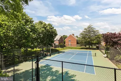 3263 S Stafford Street, Arlington, VA 22206 - Photo 41