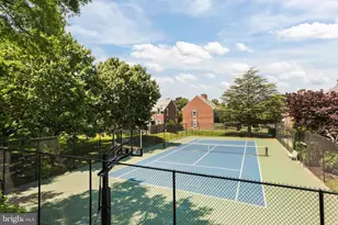 3263 S Stafford St, Arlington, VA 22206 - Photo 41