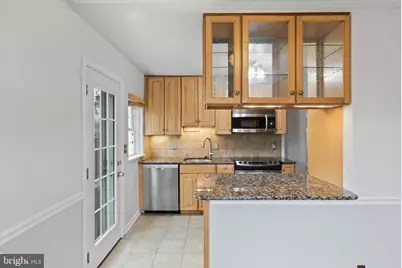 3263 S Stafford Street, Arlington, VA 22206 - Photo 13