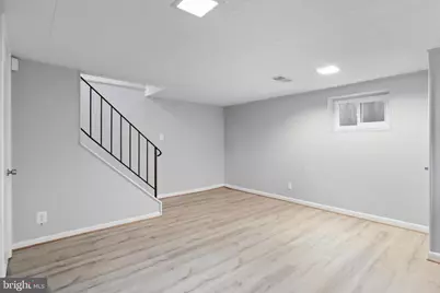 3263 S Stafford Street, Arlington, VA 22206 - Photo 27