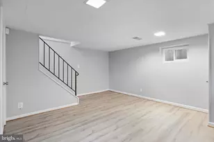 3263 S Stafford St, Arlington, VA 22206 - Photo 27