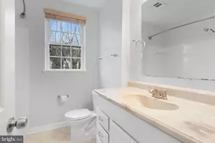 3263 S Stafford St, Arlington, VA 22206 - Photo 23